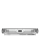 UAG Plyo etui do iPhone 17 Pro Max MagSafe ice / rose gold - 1364064 - zdjęcie 4